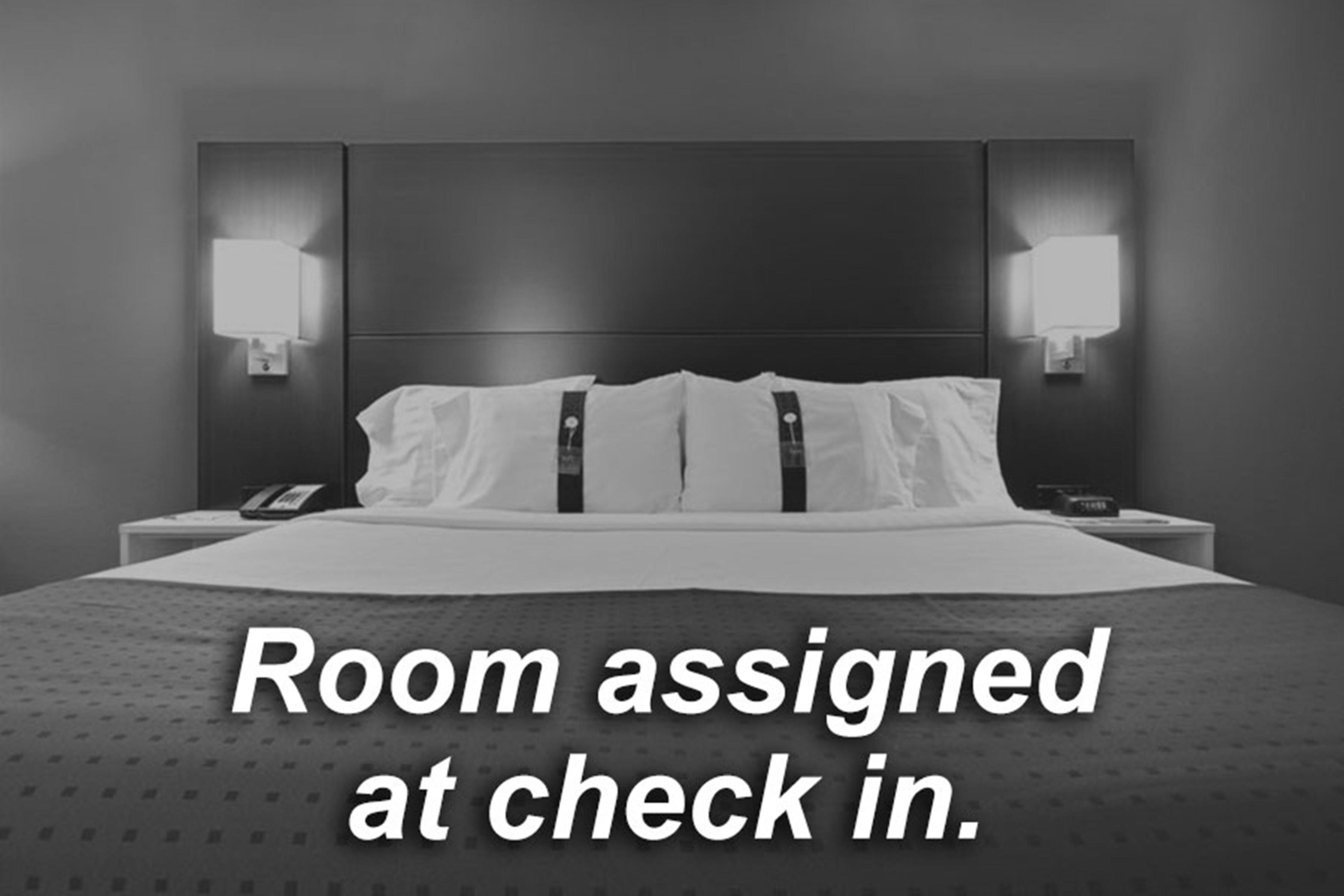 Holiday Inn Express & Suites Charleston Ne Mt Pleasant Us17 By Ihg Mount Pleasant Luaran gambar