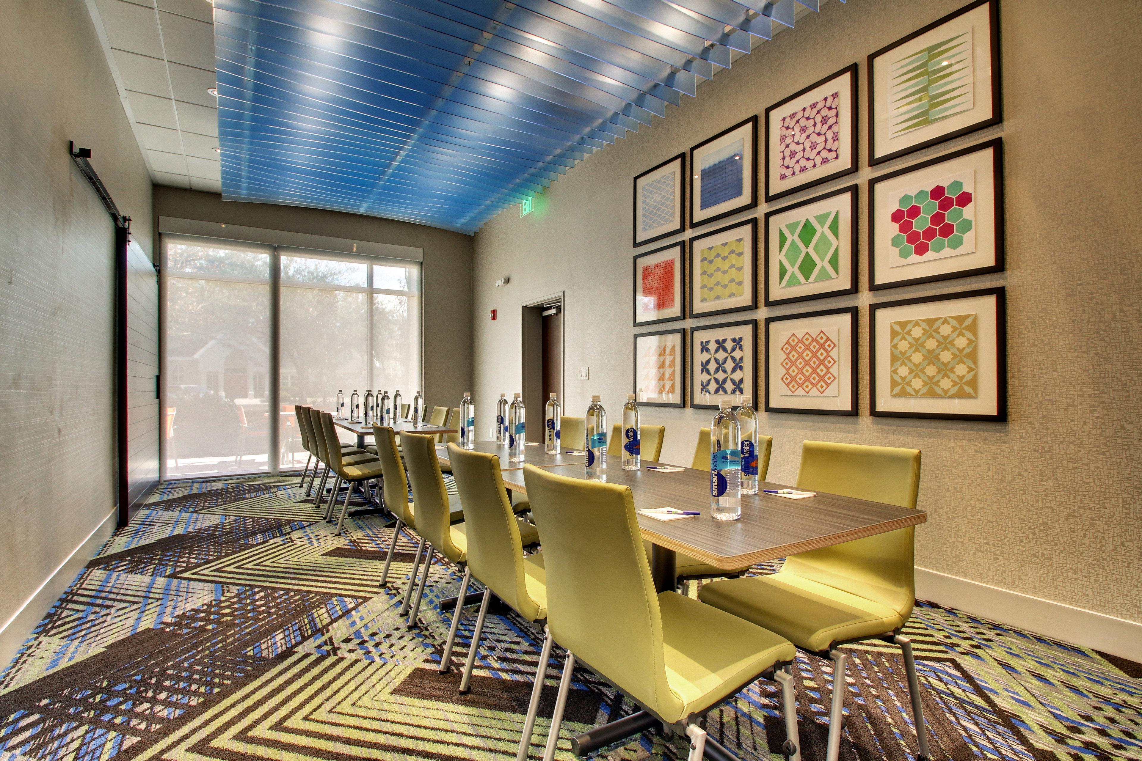 Holiday Inn Express & Suites Charleston Ne Mt Pleasant Us17 By Ihg Mount Pleasant Luaran gambar