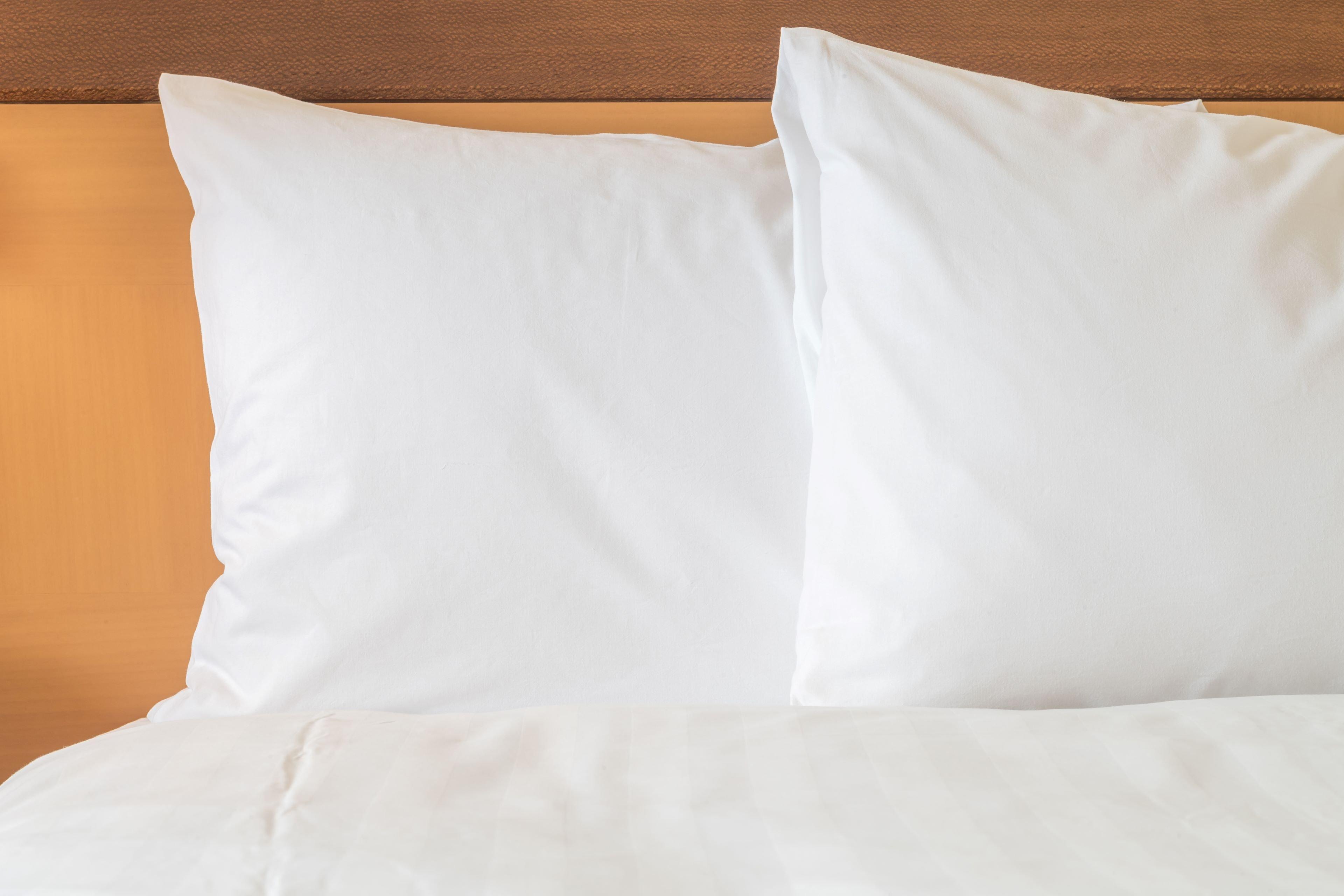 Holiday Inn Express & Suites Charleston Ne Mt Pleasant Us17 By Ihg Mount Pleasant Luaran gambar
